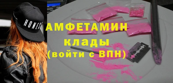 сатива Беломорск