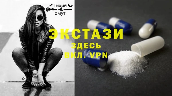 гидропоника Гусиноозёрск