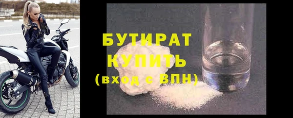 сатива Беломорск