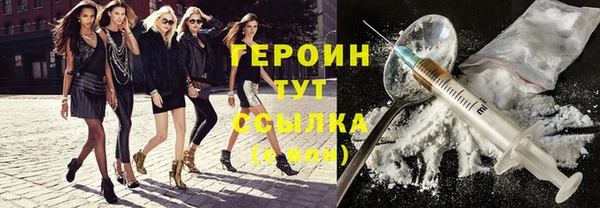 гидропоника Гусиноозёрск