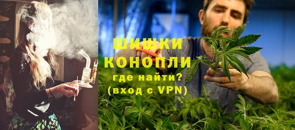 соль курить ск Белокуриха