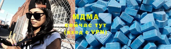 сатива Беломорск
