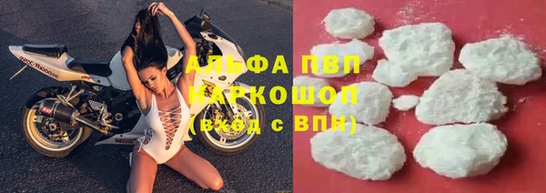 соль курить ск Белокуриха